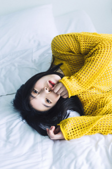 罗曼史在线观看